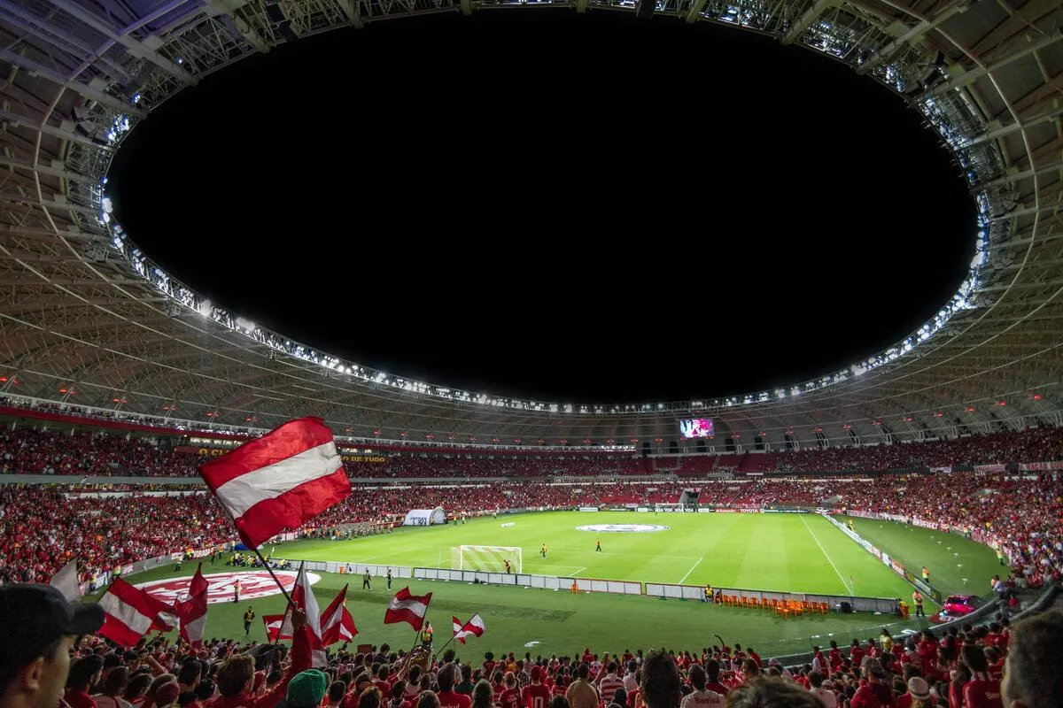 围绕2026世界杯比赛时间全面解析赛程安排观赛攻略与精彩看点展望