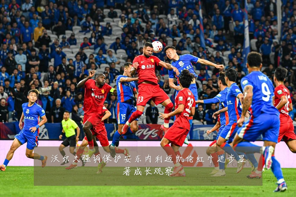 沃尔夫强调保护安东内利迈凯伦红牛进步显著成长观察