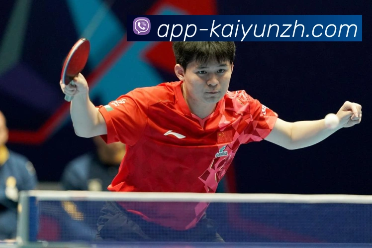 东契奇复出砍下42分12助 湖人力克骑士里夫斯艾顿发挥出色