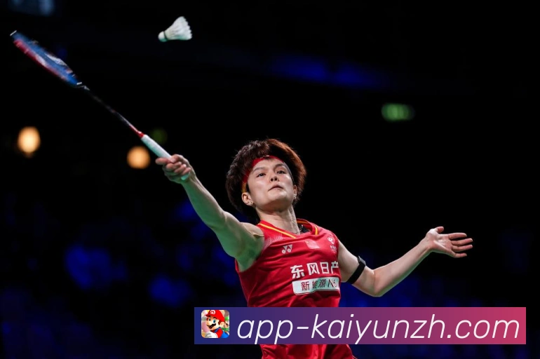 王曼昱逆转申裕斌挺进澳门世界杯决赛 将与孙颖莎争夺首个国际单打冠军